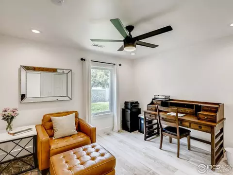 900 Cherryvale Rd, Boulder, CO 80303 photo 15