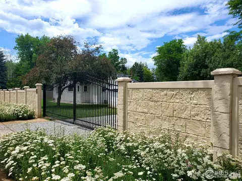 900 Cherryvale Rd, Boulder, CO 80303 photo 29