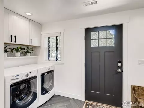 900 Cherryvale Rd, Boulder, CO 80303 photo 18
