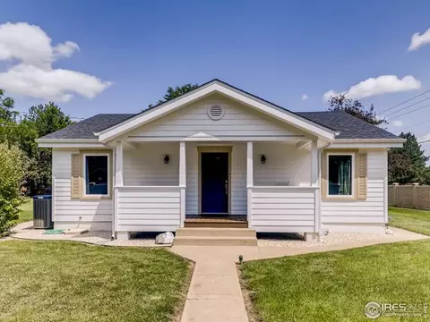 900 Cherryvale Rd, Boulder, CO 80303 photo 2