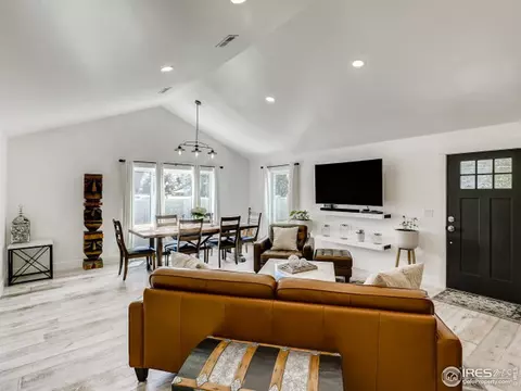 900 Cherryvale Rd, Boulder, CO 80303 photo 4