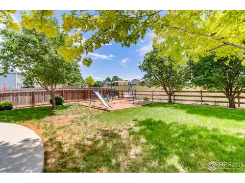 7983 Emerson Ave, Frederick, CO 80530 photo 21