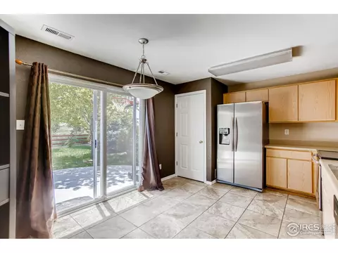 7983 Emerson Ave, Frederick, CO 80530 photo 6