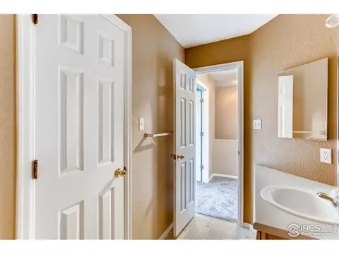 7983 Emerson Ave, Frederick, CO 80530 photo 15
