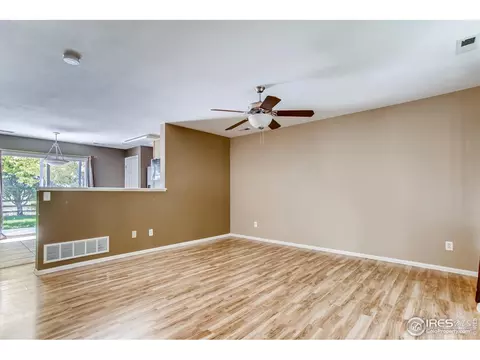 7983 Emerson Ave, Frederick, CO 80530 photo 4