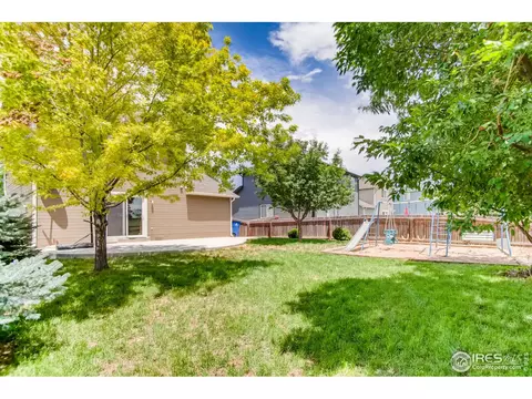 7983 Emerson Ave, Frederick, CO 80530 photo 22
