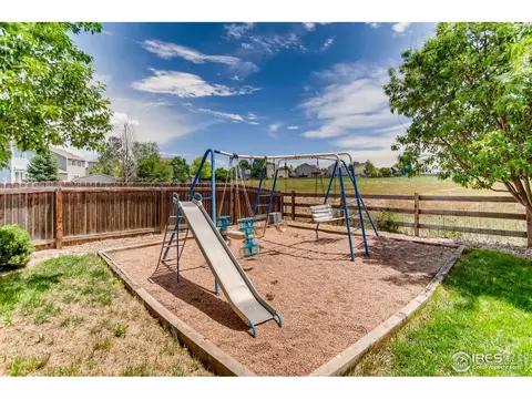 7983 Emerson Ave, Frederick, CO 80530 photo 25