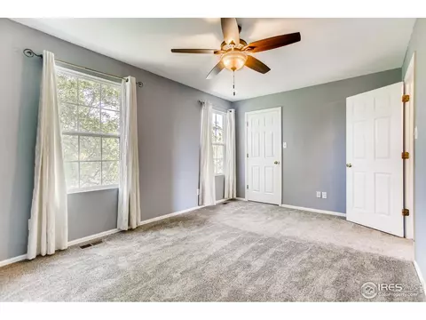 7983 Emerson Ave, Frederick, CO 80530 photo 13