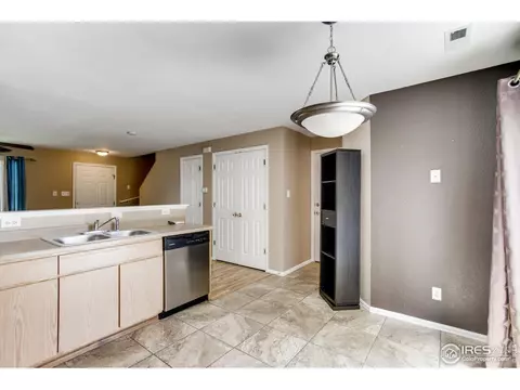 7983 Emerson Ave, Frederick, CO 80530 photo 8
