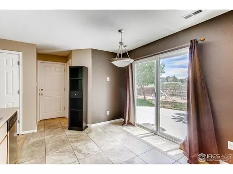 7983 Emerson Ave, Frederick, CO 80530 photo 9