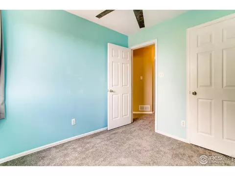 7983 Emerson Ave, Frederick, CO 80530 photo 17