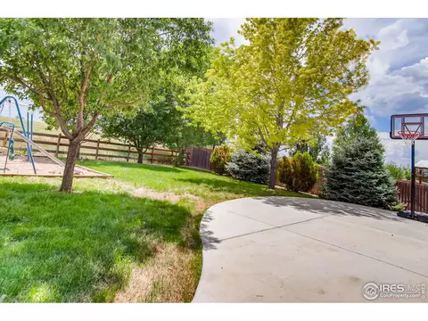 7983 Emerson Ave, Frederick, CO 80530 photo 19