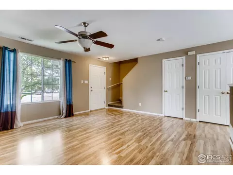7983 Emerson Ave, Frederick, CO 80530 photo 5
