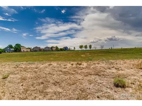 7983 Emerson Ave, Frederick, CO 80530 photo 24