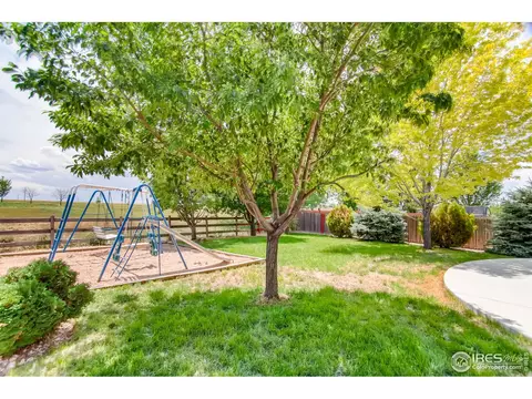 7983 Emerson Ave, Frederick, CO 80530 photo 20