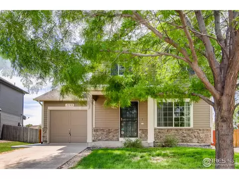 7983 Emerson Ave, Frederick, CO 80530 photo 2