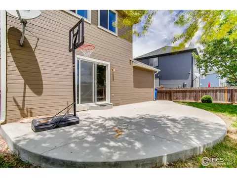 7983 Emerson Ave, Frederick, CO 80530 photo 18