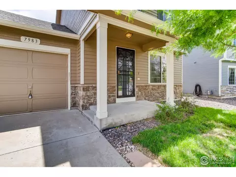 7983 Emerson Ave, Frederick, CO 80530 photo 3