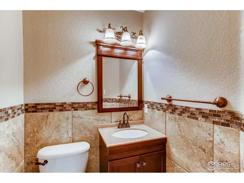 7983 Emerson Ave, Frederick, CO 80530 photo 10