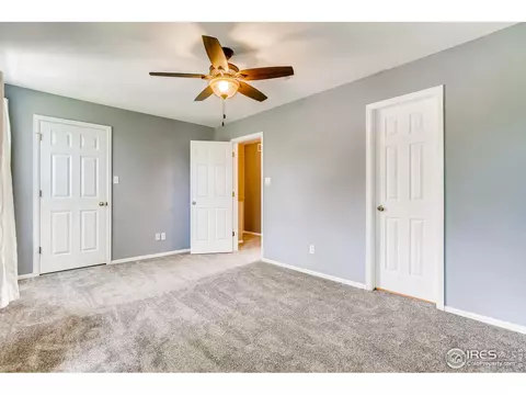 7983 Emerson Ave, Frederick, CO 80530 photo 12