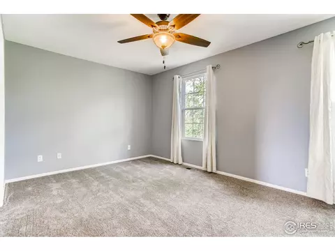 7983 Emerson Ave, Frederick, CO 80530 photo 11