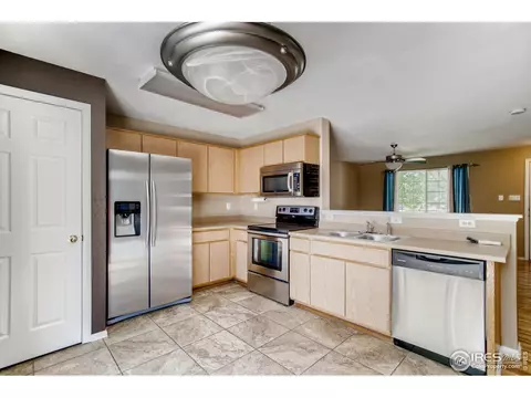 7983 Emerson Ave, Frederick, CO 80530 photo 7