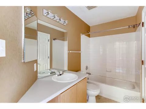 7983 Emerson Ave, Frederick, CO 80530 photo 14
