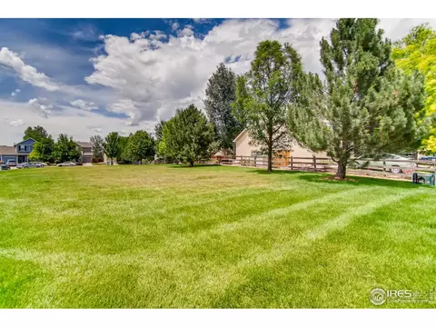 7983 Emerson Ave, Frederick, CO 80530 photo 26