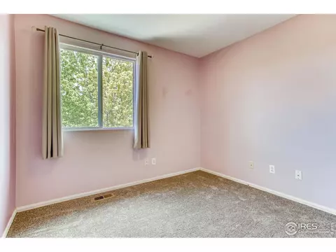 7983 Emerson Ave, Frederick, CO 80530 photo 16