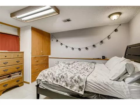 1502 Willow Dr, Berthoud, CO 80513 photo 14