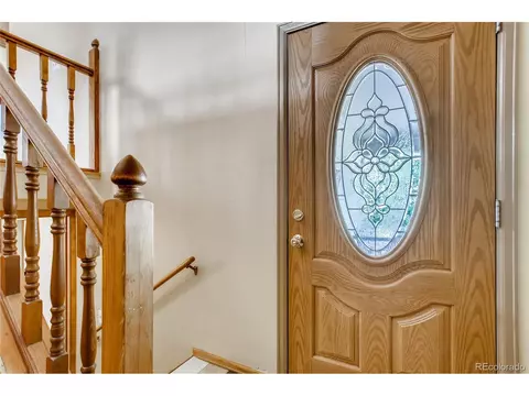 1502 Willow Dr, Berthoud, CO 80513 photo 2