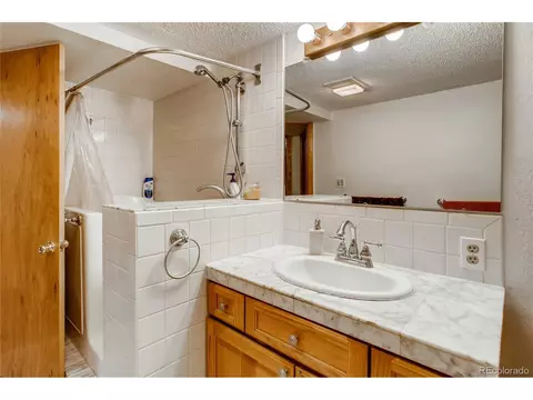1502 Willow Dr, Berthoud, CO 80513 photo 16