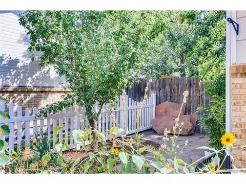 1502 Willow Dr, Berthoud, CO 80513 photo 24