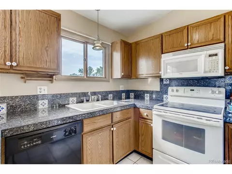 1502 Willow Dr, Berthoud, CO 80513 photo 5
