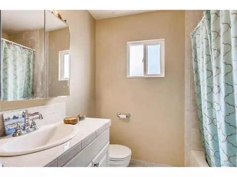 1502 Willow Dr, Berthoud, CO 80513 photo 10