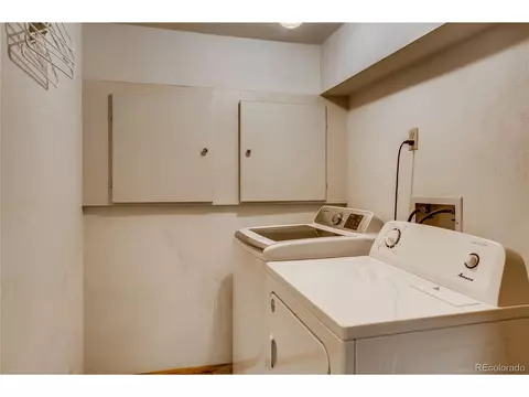 1502 Willow Dr, Berthoud, CO 80513 photo 18