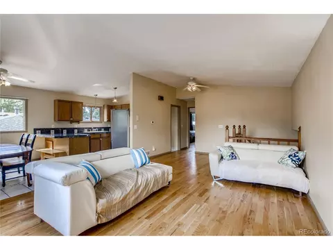 1502 Willow Dr, Berthoud, CO 80513 photo 4