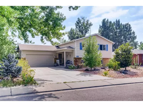 1502 Willow Dr, Berthoud, CO 80513 photo 1
