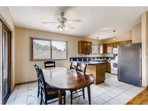 1502 Willow Dr, Berthoud, CO 80513 photo 7
