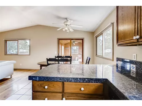 1502 Willow Dr, Berthoud, CO 80513 photo 6