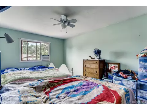 1502 Willow Dr, Berthoud, CO 80513 photo 9