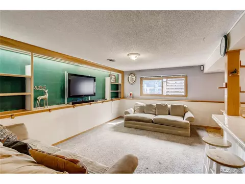 1502 Willow Dr, Berthoud, CO 80513 photo 17