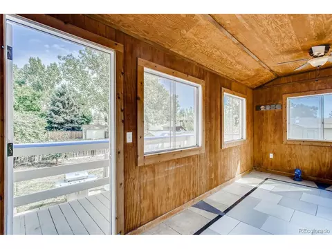 1502 Willow Dr, Berthoud, CO 80513 photo 19