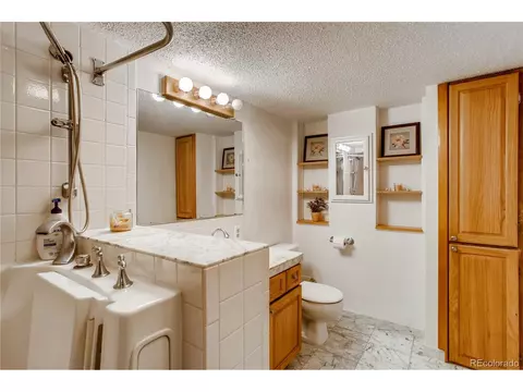 1502 Willow Dr, Berthoud, CO 80513 photo 15