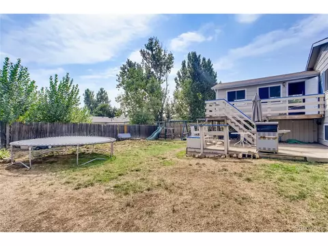 1502 Willow Dr, Berthoud, CO 80513 photo 22
