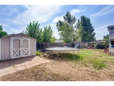 1502 Willow Dr, Berthoud, CO 80513 photo 23