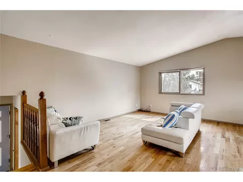 1502 Willow Dr, Berthoud, CO 80513 photo 3