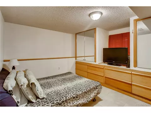 1502 Willow Dr, Berthoud, CO 80513 photo 13
