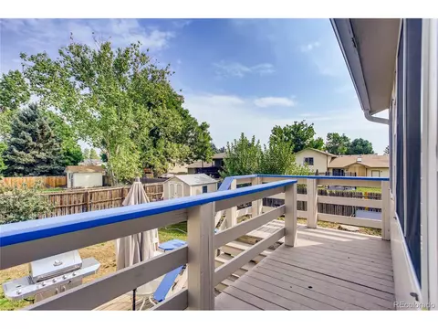 1502 Willow Dr, Berthoud, CO 80513 photo 20