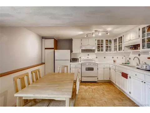 1502 Willow Dr, Berthoud, CO 80513 photo 11